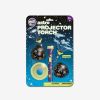 Kitchen Science Kit