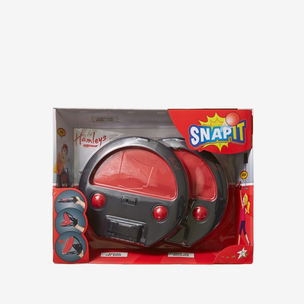 Mpow 059 Bluetooth Headphones - Image 3