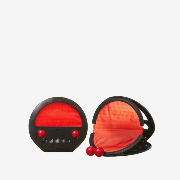 Mpow 059 Bluetooth Headphones - Image 4