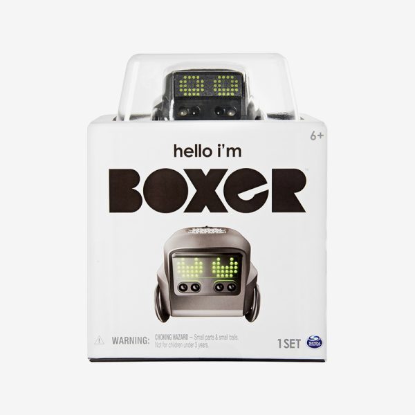 LeapFrog Word Whammer
