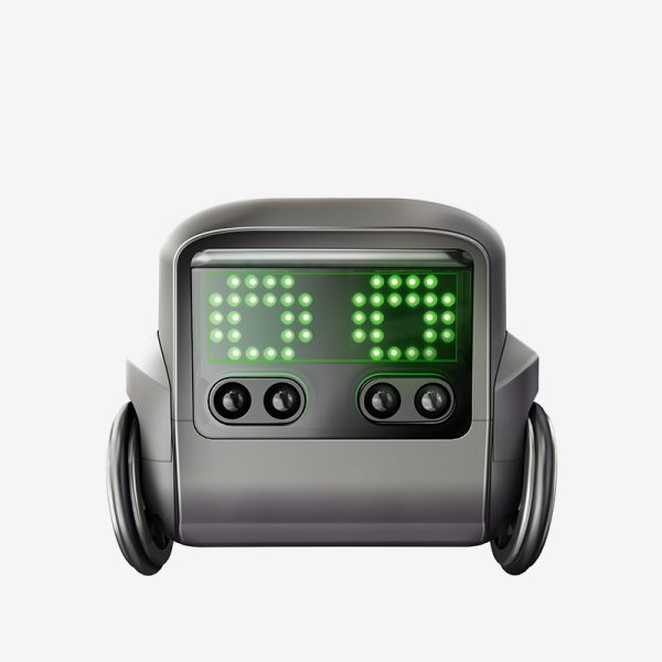 LeapFrog Word Whammer - Image 2