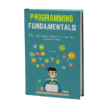 Programming Fundamentals