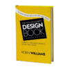 The Non-Designer's Design Book