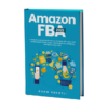Amazon FBA 2022