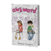 Berrybrook Middle School Book