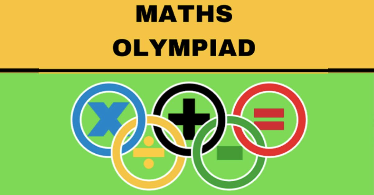Math-Olympiad