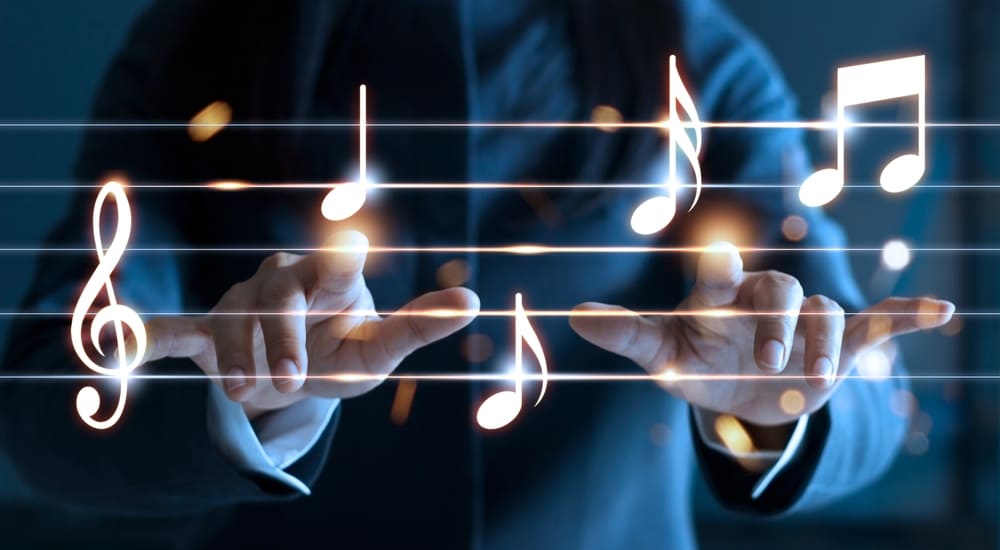 types-of-music-in-india