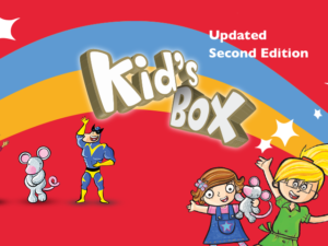 35318_Kids_Box_Updated_Second_Edition_Web_banner_FY17