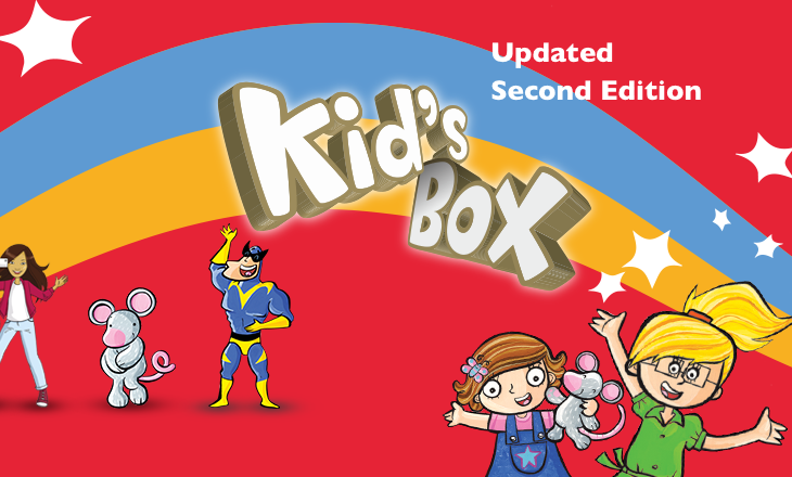35318_Kids_Box_Updated_Second_Edition_Web_banner_FY17