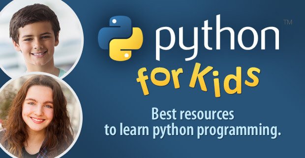 python-banner