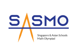 sasmo-2-300x201-1